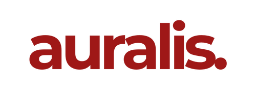 Auralis