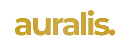 Auralis