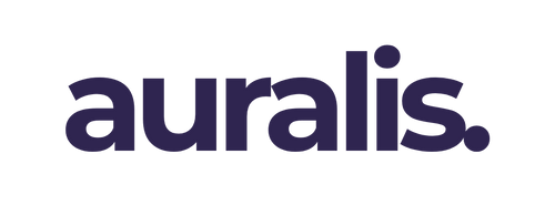 Auralis