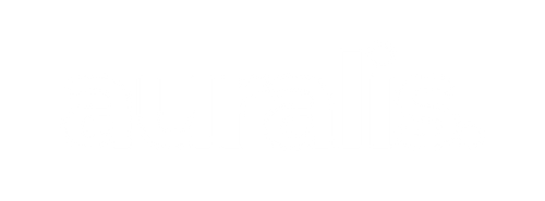 Auralis